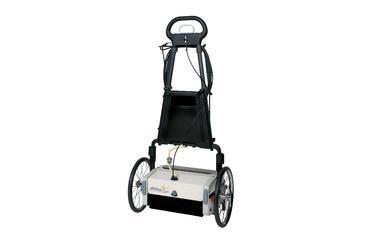Schrobautom.wals A24P Allround