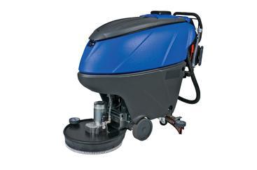 Schrobautom. BlueStar Vario500