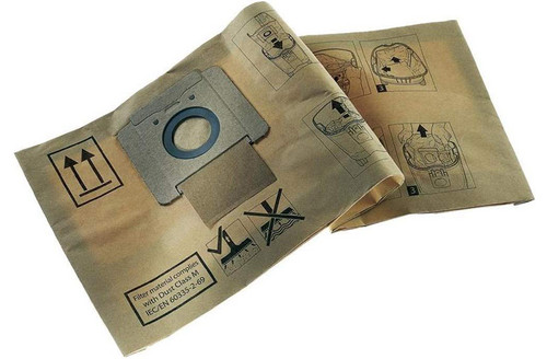 01905300L.jpg