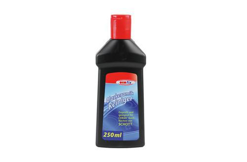 0207020000L.jpg