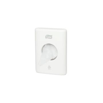 Hygienezakhouder Tork 566000