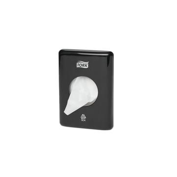 Hygiene disp Tork 566008 zw B5