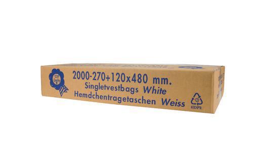 0252110000L.jpg