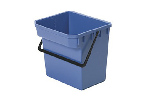 02555750_Systeememmer_15_liter_BlauwL.jpg