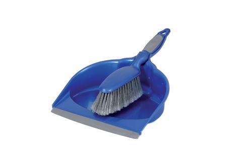 0255750000L.jpg