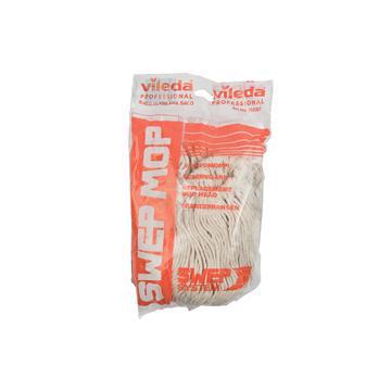 Wringmop Swep 102627