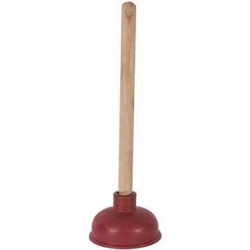 Gootsteenontstopper