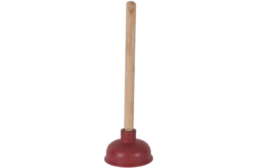 02569800_GootsteenontstopperL.jpg