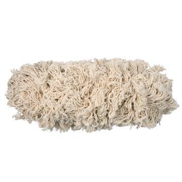 Mop fos groot