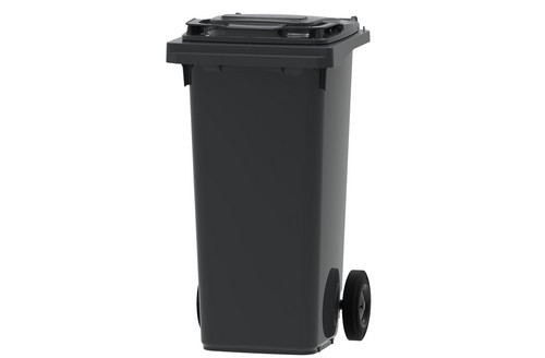 02594500L.jpg