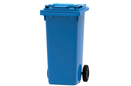 02600000L.jpg