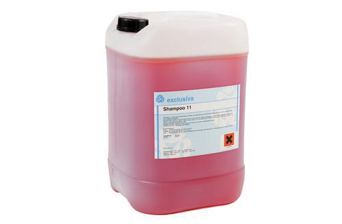 0260700000L.jpg