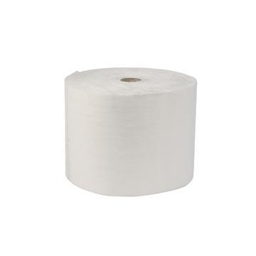 Forshaga vloerwisdoek rol