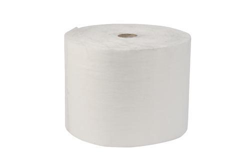 0261230100L.jpg