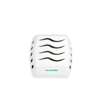 Geurstripdispenser Goldfresh