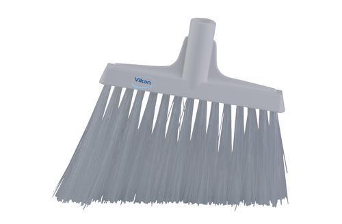 0262460000L.jpg