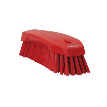 Werkborstel Vikan 3890 ro