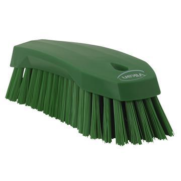Werkborstel Vikan 3890 gr