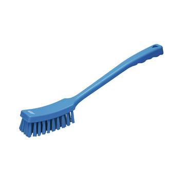 Afwasborstel Vikan 4185 blauw