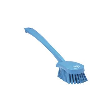 Afwasborstel Vikan 4186 bl