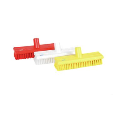 Luiwagen Vikan 7041 hard WD ro
