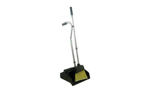 0264150000L.jpg