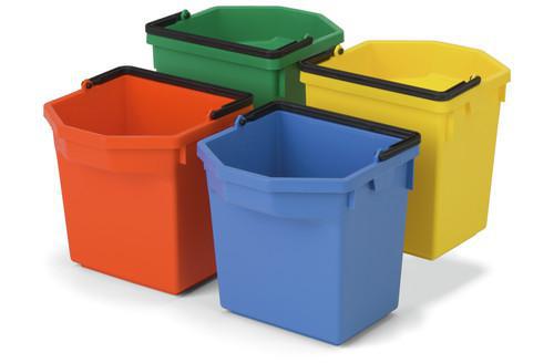 0264550000L.jpg