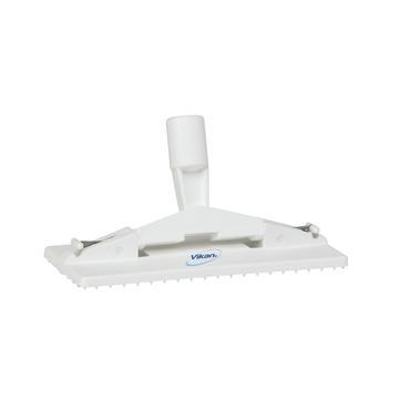 Padholder Vikan 5500 wi