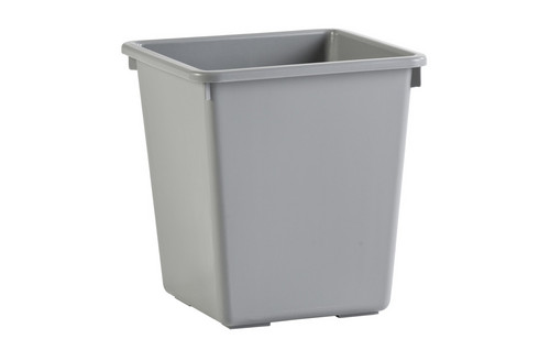 02676200-1L.jpg