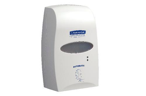 0268520000L.jpg