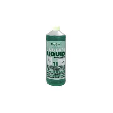 Unger Liquid FR100