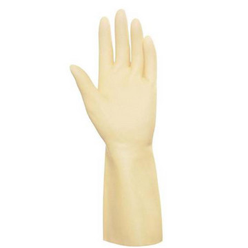 Handschoen profi mt 7