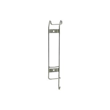 Wandhouder emmer Vikan 16200