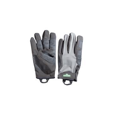 Handschoen Unger XL GLOC3