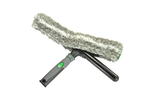 02730640_Inwasapparaat_en_Hoes_Unger_NA450_Aluminium_houder_met_buigfunctieL.jpg