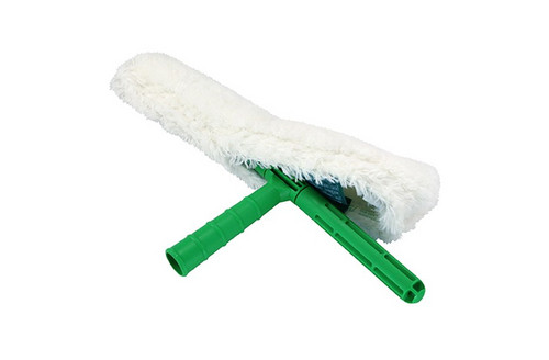 02730650_Inwasapparaat_en_Hoes_Unger_WC250_Kunststof_houder_met_waterkamersL.jpg