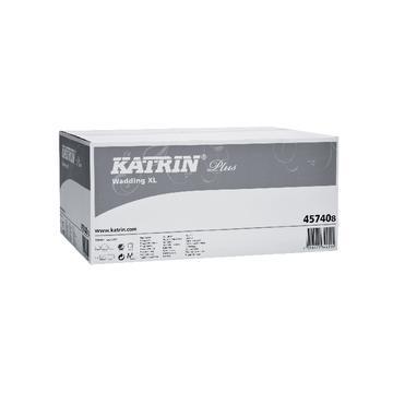 Handdoek Katrin Wadding 457408