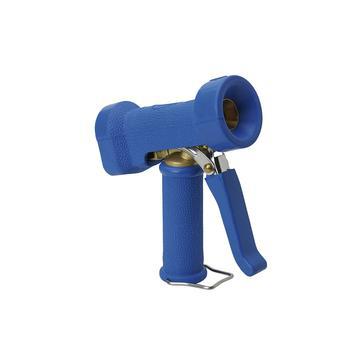 Spuitpistool Vikan 9324 bl