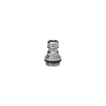 Koppeling snel 0712 spuitpist