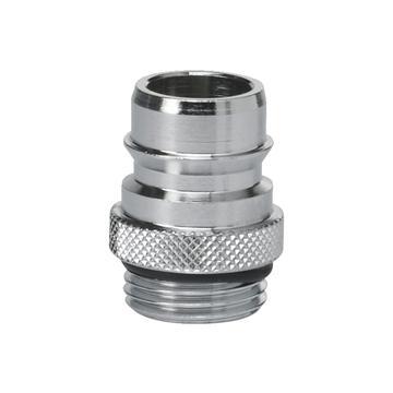 Koppeling Vikan 0715