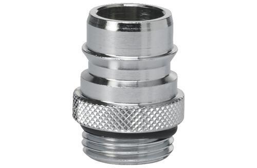 0273960000L.jpg