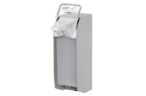 02745910_Zeepdispenser_Ingoman_IMP_T_A_1415524_TouchlessL.jpg