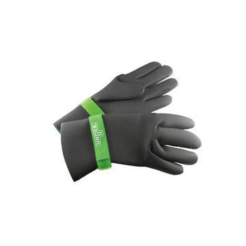Handschoen Unger XXL GLOV4