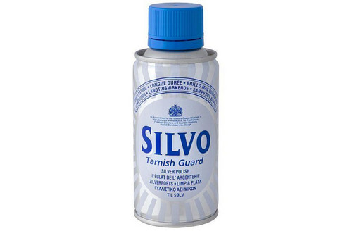 02750400_Zilverpoets_Silvo_150mlL.jpg