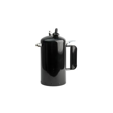 Sprayer Chapin