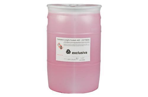 0277860000L.jpg