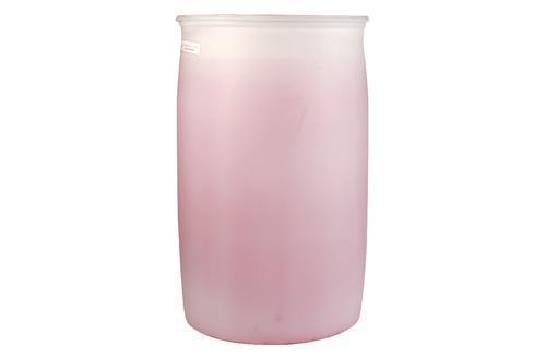 0277870000L.jpg