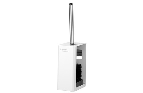 02779004_Toiletborstelhouder_WBU_3_P_RVS_incl_toiletborstelL.jpg