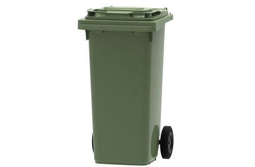 02793700L.jpg
