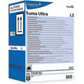 Suma Ultra L2 safepack